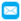 MetroUI_Mail