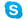 Skype-logo