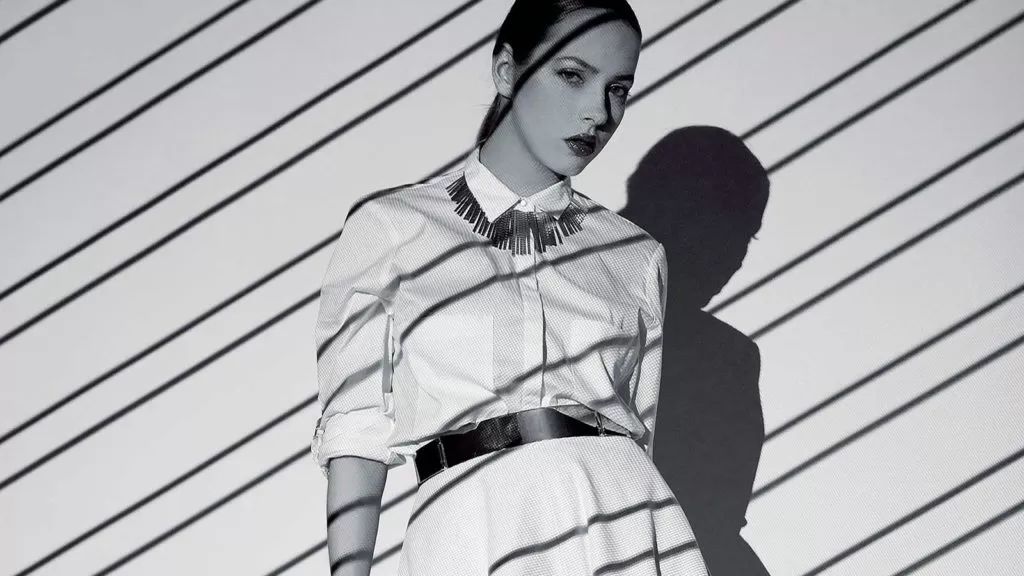 Курс по модному бизнесу (3 недели)