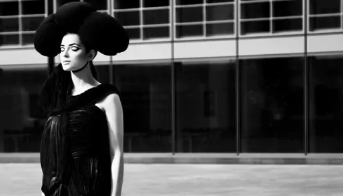 700x400_fashion-design-womenswear