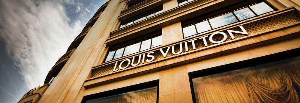 LVMH-expanding-in-hospitality-1