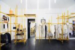 Мерчендайзинг в сфере моды