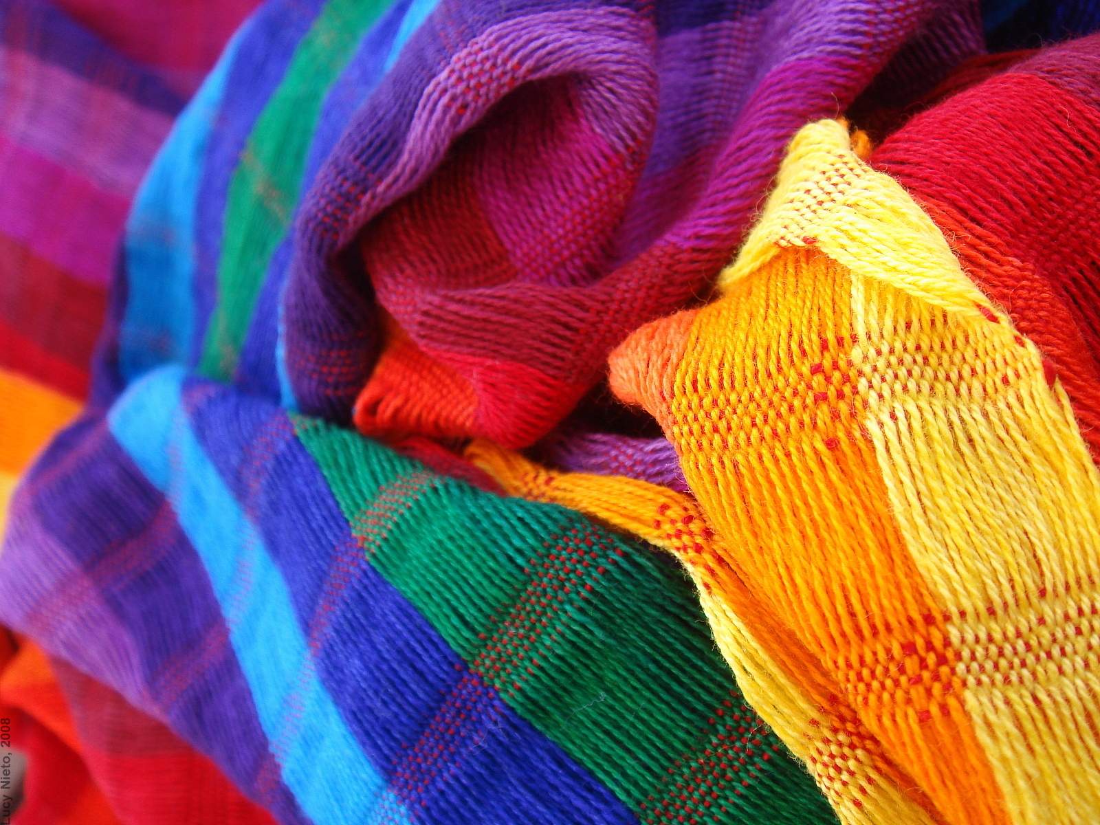 Обучение дизайну текстиля в Марангони