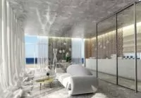 Работа студентки Марангони Елизаветы Кудрявцевой