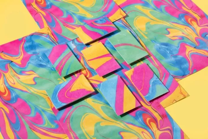 10 известных студий дизайна по всему свету