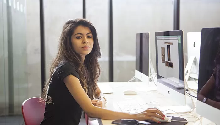 Институт Марангони, отзыв