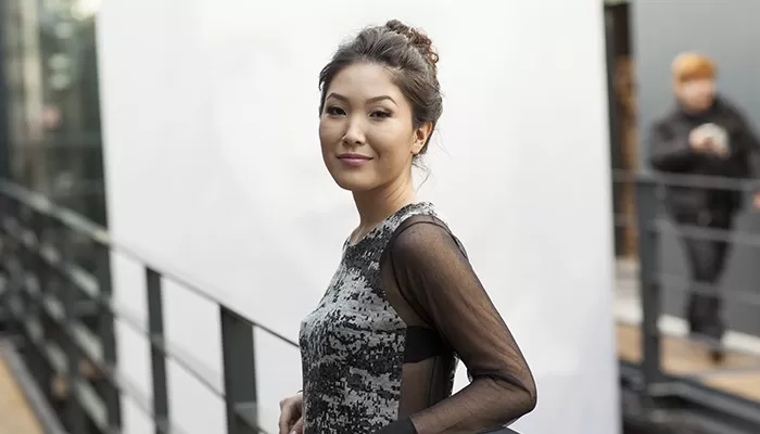 Марангони отзывы