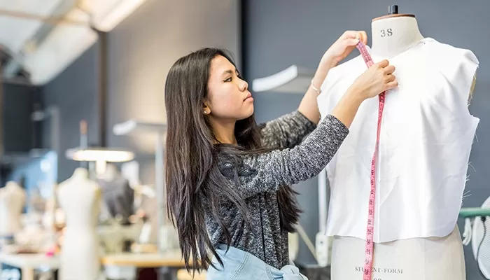 Учеба в Марангони