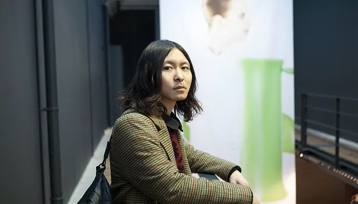 Обучение моде, отзыв