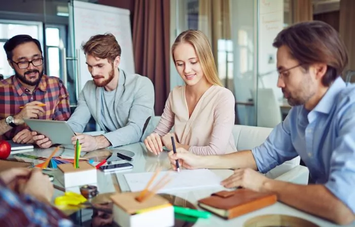 Чем занимаются бренд-менеджеры модных компаний