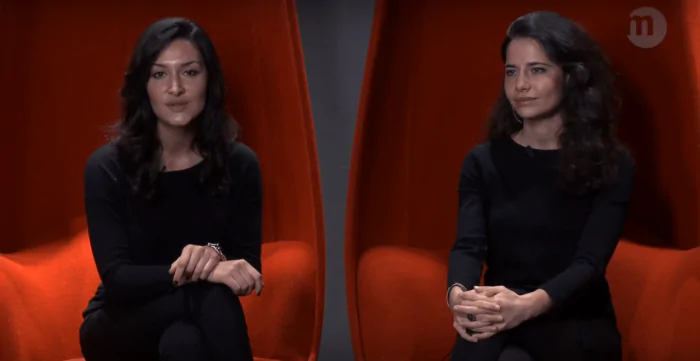 Istituto Marangoni: отзыв о программе "Дизайн интерьера"