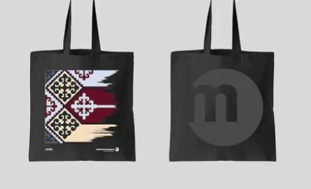 Галерея работ студентов Istituto Marangoni