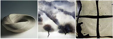 Студентка Марангони Francesca Berti - дизайн проект