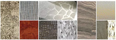 Студентка Марангони Francesca Berti - дизайн проект (2)