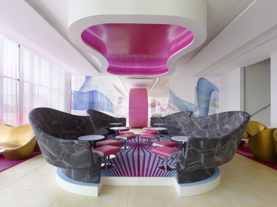 лучших фото идей для дизайна интерьера зала — INMYROOM