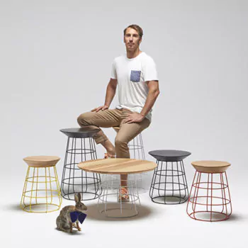 Профессия промышленного дизайнера