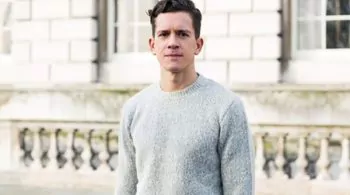 Antonio Felizardo