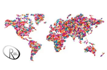 World Design Rankings