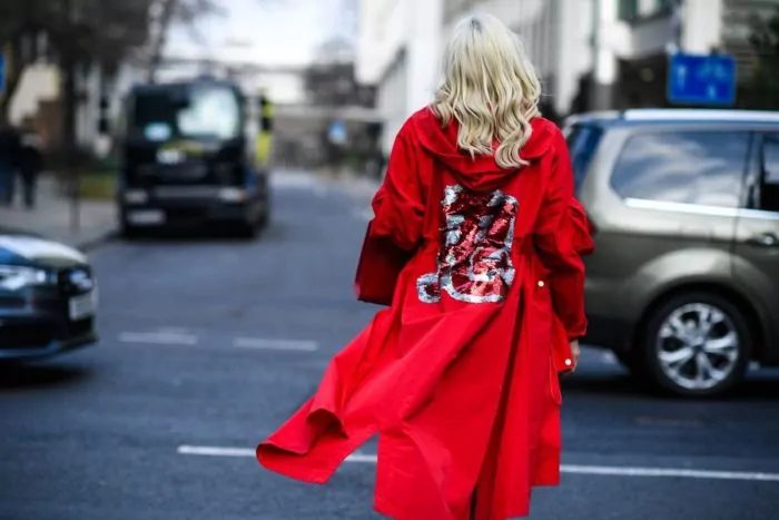 Как стать байером 10 лучших советов от экспертов отрасли