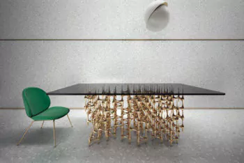 Павел Воловов: обучение в Милане, отзыв