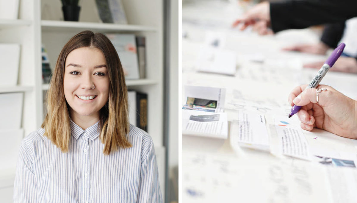 фото для рекламы менеджер по подбору персонала. начинающий специалист это кто. почта россии вакансии. агентства прогнозирования моды. требуется менеджер в интернет магазин.