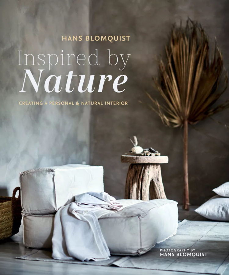 ТОП-10 книг по дизайну интерьера 2021 года — fashionstudies.ru